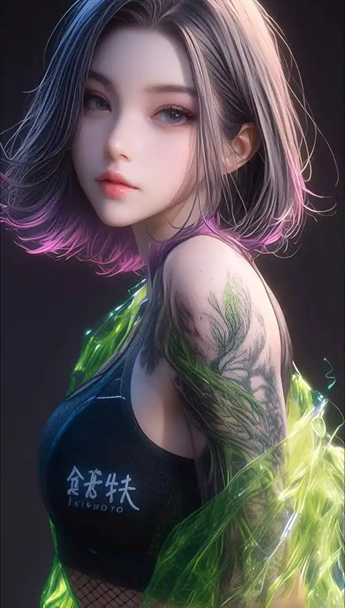 请君电视剧在线观看免费完整版全集海报