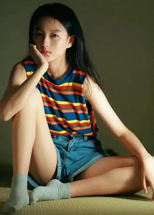 雾港谜案悬疑刑侦剧全集在线观看