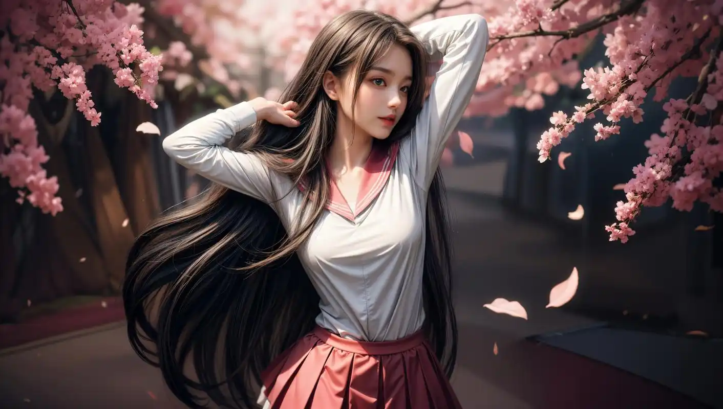 请君在线观看全集分集剧情速览