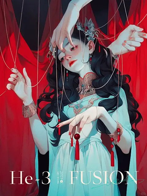 少年游侠录武侠成长剧免费观看